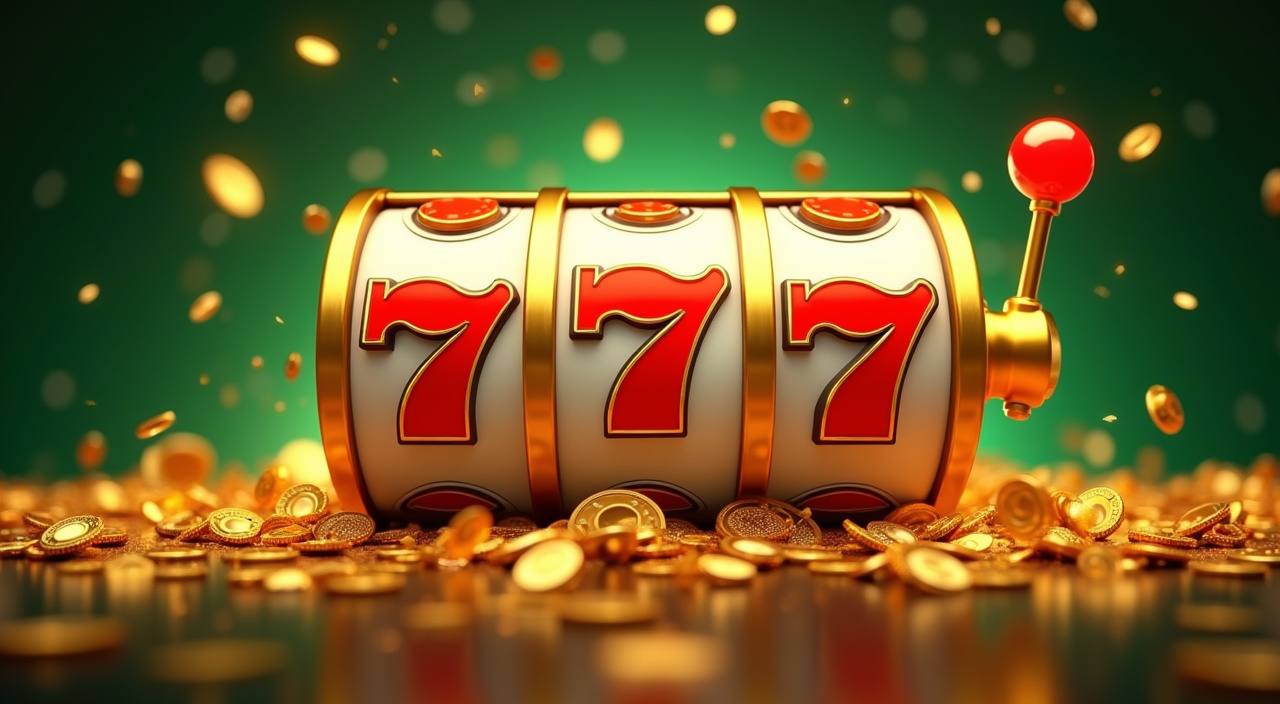 777y 777y အတွက် ဒေသခံအကူအညီအဖွဲ့နှင့် အကူအညီစနစ်