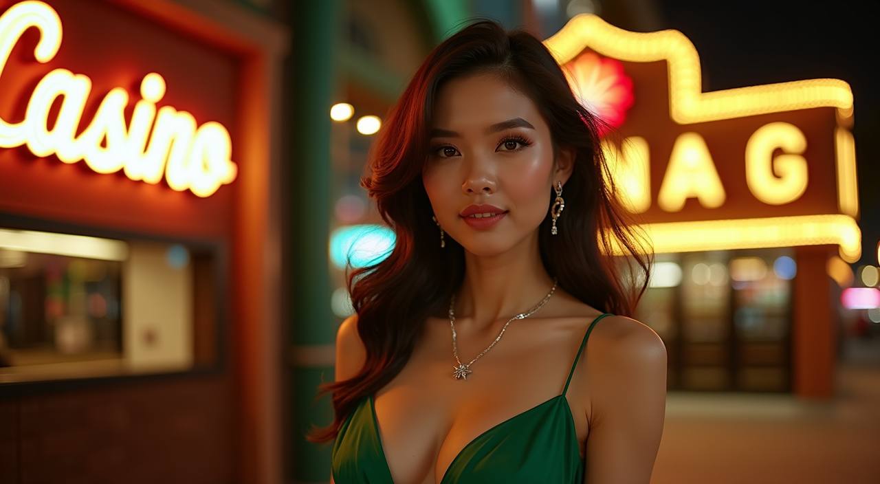 777y 777y မှာ အိမ်တော်ကစားနဲ့ စလော့ဂိမ်းအမျိုးမျိုး