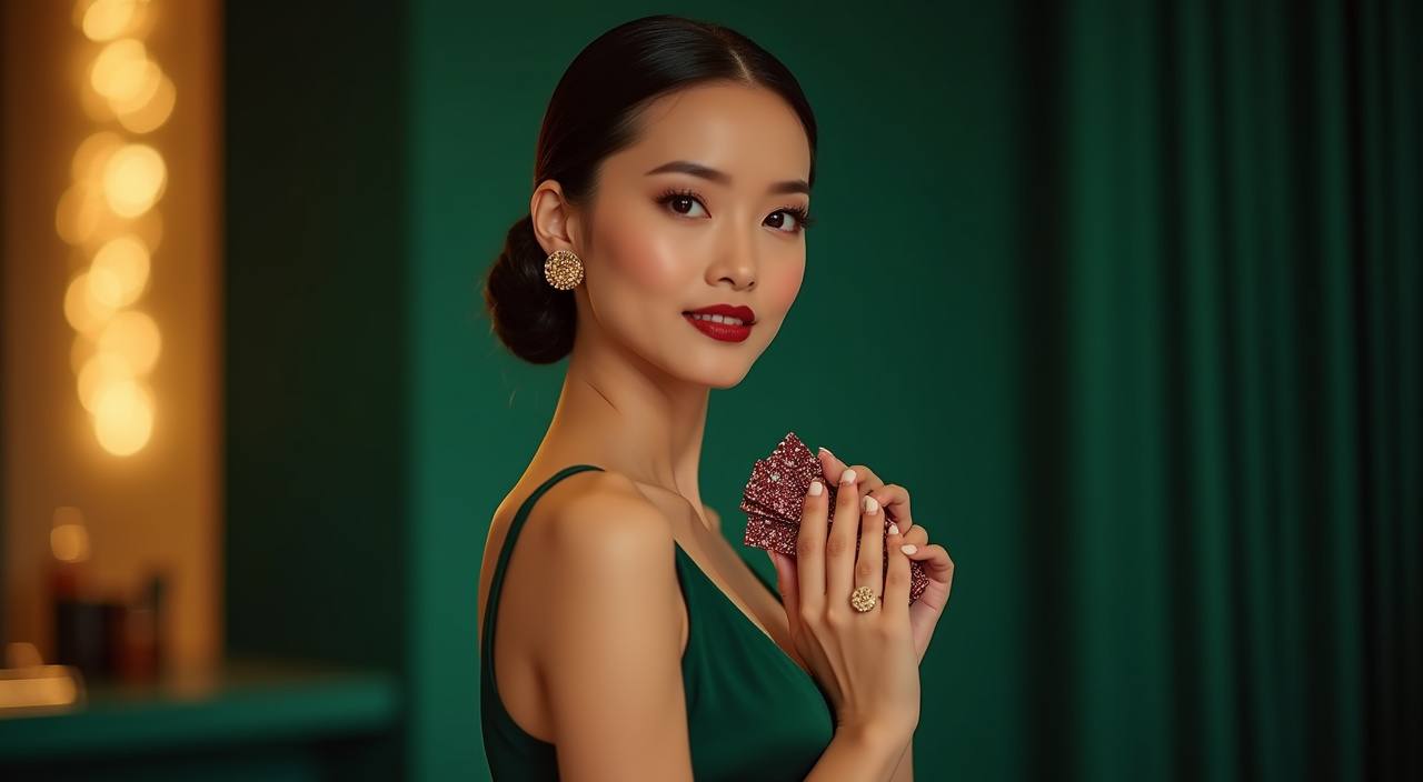 777y KBZPay, WavePay, AYA Pay ကဲ့သို့ ဒေသခံငွေပေးချေမှုများကို 777y မှာ အသုံးပြုခြင်း